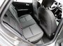 Kia Picanto 1.0 DPi DynamicLine Apple Carplay/Android Org. Ned.