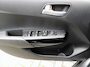 Kia Picanto 1.0 DPi DynamicLine Apple Carplay/Android Org. Ned.