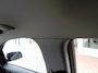 Kia Picanto 1.0 DPi DynamicLine Apple Carplay/Android Org. Ned.