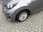 Kia Picanto 1.0 DPi DynamicLine Apple Carplay/Android Org. Ned.