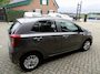 Kia Picanto 1.0 DPi DynamicLine Apple Carplay/Android Org. Ned.