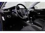 Opel Corsa 1.2 Elegance | Camera | LED koplampen | Lichtmetalen velgen
