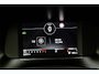 Opel Corsa 1.2 Elegance | Camera | LED koplampen | Lichtmetalen velgen