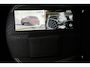 Opel Corsa 1.2 Elegance | Camera | LED koplampen | Lichtmetalen velgen