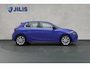 Opel Corsa 1.2 Elegance | Camera | LED koplampen | Lichtmetalen velgen