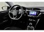 Opel Corsa 1.2 Elegance | Camera | LED koplampen | Lichtmetalen velgen