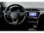 Opel Corsa 1.2 Elegance | Camera | LED koplampen | Lichtmetalen velgen