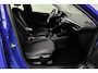 Opel Corsa 1.2 Elegance | Camera | LED koplampen | Lichtmetalen velgen