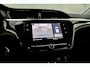 Opel Corsa 1.2 Elegance | Camera | LED koplampen | Lichtmetalen velgen