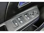 Opel Corsa 1.2 Elegance | Camera | LED koplampen | Lichtmetalen velgen