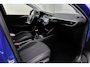 Opel Corsa 1.2 Elegance | Camera | LED koplampen | Lichtmetalen velgen