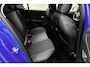 Opel Corsa 1.2 Elegance | Camera | LED koplampen | Lichtmetalen velgen