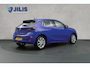 Opel Corsa 1.2 Elegance | Camera | LED koplampen | Lichtmetalen velgen