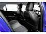 Opel Corsa 1.2 Elegance | Camera | LED koplampen | Lichtmetalen velgen