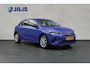 Opel Corsa 1.2 Elegance | Camera | LED koplampen | Lichtmetalen velgen