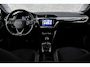 Opel Corsa 1.2 Elegance | Camera | LED koplampen | Lichtmetalen velgen
