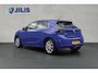Opel Corsa 1.2 Elegance | Camera | LED koplampen | Lichtmetalen velgen