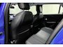 Opel Corsa 1.2 Elegance | Camera | LED koplampen | Lichtmetalen velgen