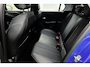 Opel Corsa 1.2 Elegance | Camera | LED koplampen | Lichtmetalen velgen