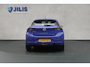 Opel Corsa 1.2 Elegance | Camera | LED koplampen | Lichtmetalen velgen