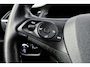 Opel Corsa 1.2 Elegance | Camera | LED koplampen | Lichtmetalen velgen