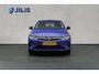 Opel Corsa 1.2 Elegance | Camera | LED koplampen | Lichtmetalen velgen