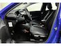 Opel Corsa 1.2 Elegance | Camera | LED koplampen | Lichtmetalen velgen