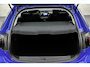 Opel Corsa 1.2 Elegance | Camera | LED koplampen | Lichtmetalen velgen