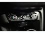 Opel Corsa 1.2 Elegance | Camera | LED koplampen | Lichtmetalen velgen