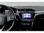 Opel Corsa 1.2 Elegance | Camera | LED koplampen | Lichtmetalen velgen