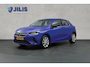 Opel Corsa 1.2 Elegance | Camera | LED koplampen | Lichtmetalen velgen