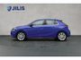 Opel Corsa 1.2 Elegance | Camera | LED koplampen | Lichtmetalen velgen