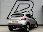 Renault Captur 0.9 TCe Limited 1e Eigenaar|Navi|Trekhaak|Airco|Cruise|PDC|Goed Onderhouden|APK tot 11-2027