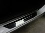 Renault Captur 0.9 TCe Limited 1e Eigenaar|Navi|Trekhaak|Airco|Cruise|PDC|Goed Onderhouden|APK tot 11-2027