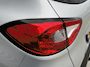 Renault Captur 0.9 TCe Limited 1e Eigenaar|Navi|Trekhaak|Airco|Cruise|PDC|Goed Onderhouden|APK tot 11-2027