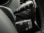 Renault Captur 0.9 TCe Limited 1e Eigenaar|Navi|Trekhaak|Airco|Cruise|PDC|Goed Onderhouden|APK tot 11-2027