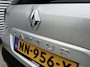 Renault Captur 0.9 TCe Limited 1e Eigenaar|Navi|Trekhaak|Airco|Cruise|PDC|Goed Onderhouden|APK tot 11-2027