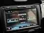 Renault Captur 0.9 TCe Limited 1e Eigenaar|Navi|Trekhaak|Airco|Cruise|PDC|Goed Onderhouden|APK tot 11-2027