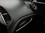 Renault Captur 0.9 TCe Limited 1e Eigenaar|Navi|Trekhaak|Airco|Cruise|PDC|Goed Onderhouden|APK tot 11-2027