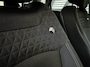 Renault Captur 0.9 TCe Limited 1e Eigenaar|Navi|Trekhaak|Airco|Cruise|PDC|Goed Onderhouden|APK tot 11-2027
