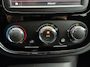 Renault Captur 0.9 TCe Limited 1e Eigenaar|Navi|Trekhaak|Airco|Cruise|PDC|Goed Onderhouden|APK tot 11-2027