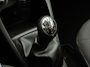 Renault Captur 0.9 TCe Limited 1e Eigenaar|Navi|Trekhaak|Airco|Cruise|PDC|Goed Onderhouden|APK tot 11-2027