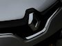 Renault Captur 0.9 TCe Limited 1e Eigenaar|Navi|Trekhaak|Airco|Cruise|PDC|Goed Onderhouden|APK tot 11-2027