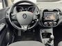 Renault Captur 0.9 TCe Limited 1e Eigenaar|Navi|Trekhaak|Airco|Cruise|PDC|Goed Onderhouden|APK tot 11-2027