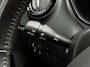 Renault Captur 0.9 TCe Limited 1e Eigenaar|Navi|Trekhaak|Airco|Cruise|PDC|Goed Onderhouden|APK tot 11-2027