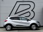 Renault Captur 0.9 TCe Limited 1e Eigenaar|Navi|Trekhaak|Airco|Cruise|PDC|Goed Onderhouden|APK tot 11-2027