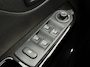 Renault Captur 0.9 TCe Limited 1e Eigenaar|Navi|Trekhaak|Airco|Cruise|PDC|Goed Onderhouden|APK tot 11-2027