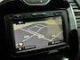 Renault Captur 0.9 TCe Limited 1e Eigenaar|Navi|Trekhaak|Airco|Cruise|PDC|Goed Onderhouden|APK tot 11-2027