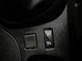 Renault Captur 0.9 TCe Limited 1e Eigenaar|Navi|Trekhaak|Airco|Cruise|PDC|Goed Onderhouden|APK tot 11-2027