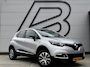 Renault Captur 0.9 TCe Limited 1e Eigenaar|Navi|Trekhaak|Airco|Cruise|PDC|Goed Onderhouden|APK tot 11-2027